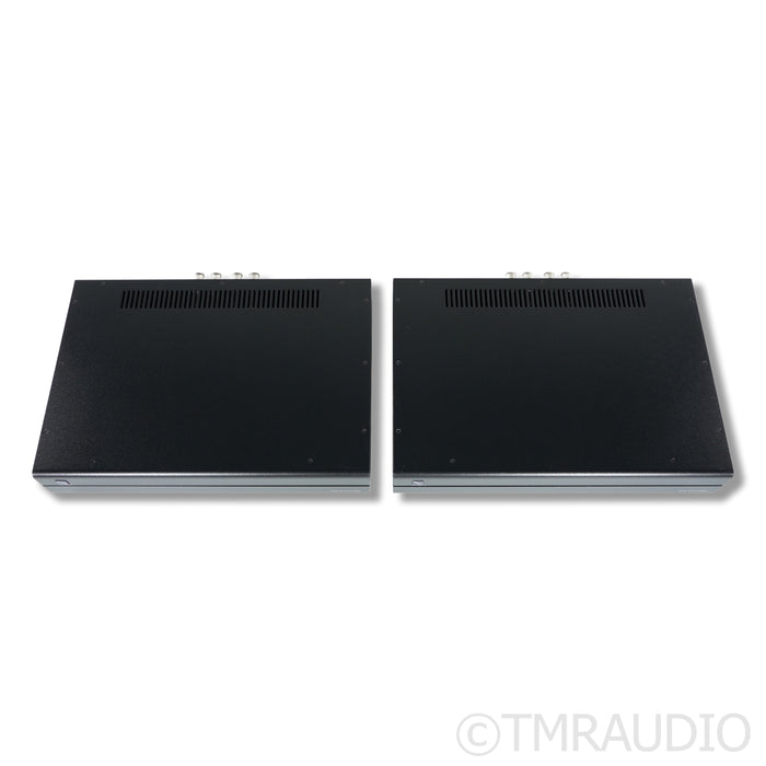 PS Audio Stellar M700 Monoblock Power Amplifiers