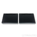 PS Audio Stellar M700 Monoblock Power Amplifiers