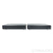 PS Audio Stellar M700 Monoblock Power Amplifiers