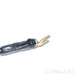 Synergistic Research Foundation XL Bi-Wire Speaker Cables; 6m (Mint)