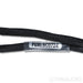 Synergistic Research Foundation XL Bi-Wire Speaker Cables; 6m (Mint)
