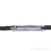 Synergistic Research Foundation XL Bi-Wire Speaker Cables; 6m (Mint)