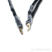 Synergistic Research Foundation XL Bi-Wire Speaker Cables; 6m (Mint)