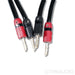 AudioQuest Rocket 33 Speaker Cables; 3m