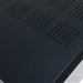 NAD Electronics C298 Power Amplifier