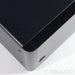 NAD Electronics C298 Power Amplifier