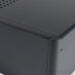 NAD Electronics C298 Power Amplifier