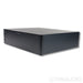 NAD Electronics C298 Power Amplifier