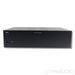NAD Electronics C298 Power Amplifier