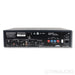 NAD Electronics C298 Power Amplifier