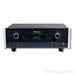 McIntosh DS200 Streaming DAC