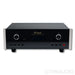 McIntosh DS200 Streaming DAC