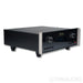 McIntosh DS200 Streaming DAC