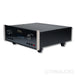 McIntosh DS200 Streaming DAC