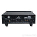 McIntosh DS200 Streaming DAC