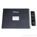 McIntosh DS200 Streaming DAC