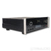 McIntosh C49 Preamplifier / DAC; MM/MC Phono