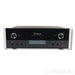 McIntosh C49 Preamplifier / DAC; MM/MC Phono