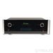 McIntosh C49 Preamplifier / DAC; MM/MC Phono