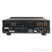 McIntosh C49 Preamplifier / DAC; MM/MC Phono