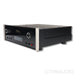 McIntosh C49 Preamplifier / DAC; MM/MC Phono