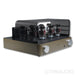 Fezz Audio Olympia Dual Mono Tube Integrated Amplifier