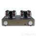 Fezz Audio Olympia Dual Mono Tube Integrated Amplifier