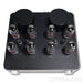 Fezz Audio Olympia Dual Mono Tube Integrated Amplifier