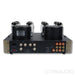 Fezz Audio Olympia Dual Mono Tube Integrated Amplifier