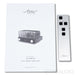Fezz Audio Olympia Dual Mono Tube Integrated Amplifier