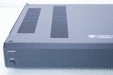 ADS PA4 Stereo / Mono Power Amplifier