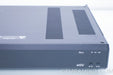 ADS PA4 Stereo / Mono Power Amplifier