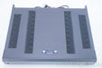 ADS PA4 Stereo / Mono Power Amplifier