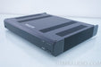 ADS PA4 Stereo / Mono Power Amplifier