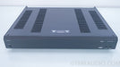 ADS PA4 Stereo / Mono Power Amplifier