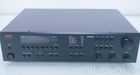 Adcom GTP-600 Preamplifier / Surround Sound Processor