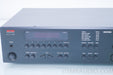 Adcom GTP-600 Preamplifier / Surround Sound Processor