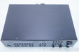 Adcom GTP-600 Preamplifier / Surround Sound Processor