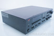 Adcom GTP-600 Preamplifier / Surround Sound Processor