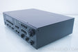 Adcom GTP-600 Preamplifier / Surround Sound Processor