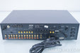Adcom GTP-600 Preamplifier / Surround Sound Processor