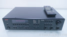 Adcom GTP-600 Preamplifier / Surround Sound Processor