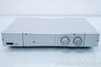 Rega Brio 3 Integrated Amplifier in Factory Box