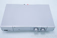 Rega Brio 3 Integrated Amplifier in Factory Box