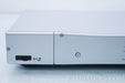 Rega Brio 3 Integrated Amplifier in Factory Box