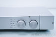 Rega Brio 3 Integrated Amplifier in Factory Box