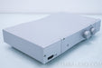 Rega Brio 3 Integrated Amplifier in Factory Box