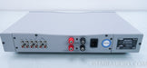 Rega Brio 3 Integrated Amplifier in Factory Box