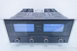 McIntosh MC7270 Power Amplifier in Factory Box