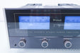 McIntosh MC7270 Power Amplifier in Factory Box